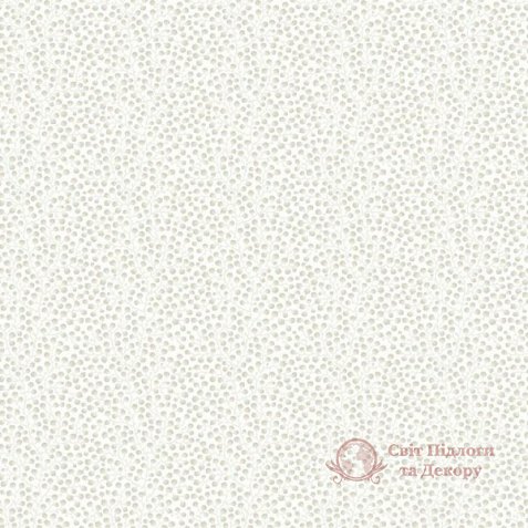 Шпалери Casadeco, кол. Lisbonne арт. LFT 23121115 фото №1