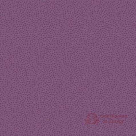 Обои Casadeco, колл. Lisbonne арт. LFT 23125525 фото №1