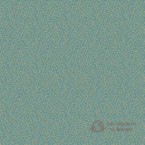 Обои Casadeco, колл. Lisbonne арт. LFT 23126128 фото №1