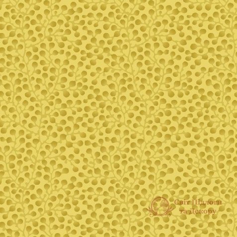 Обои Casadeco, колл. Lisbonne арт. LFT 23127106 фото №1