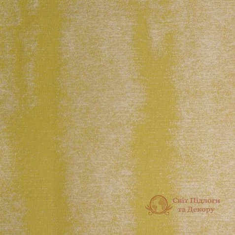 Обои Casadeco, колл. Lisbonne арт. LFT 24602220 фото №1