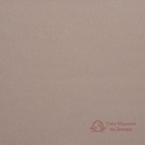 Шпалери Caselio, кол. Metaphora арт. 51871714 фото №1