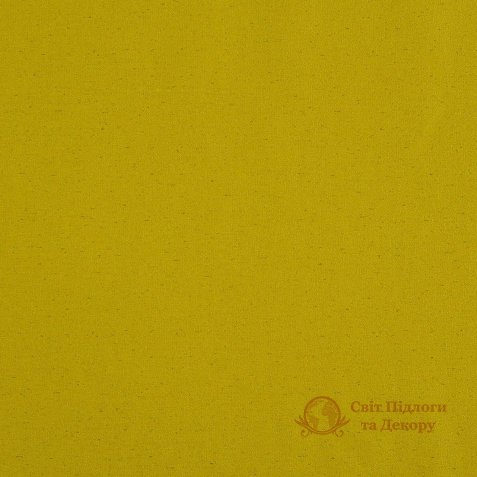 Шпалери Caselio, кол. Metaphora арт. 54002312 фото №1