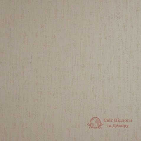 Шпалери Caselio, кол. Metaphora арт. 64521099 фото №1