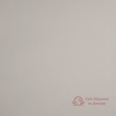 Шпалери Caselio, кол. Metaphora арт. 64521188 фото №1