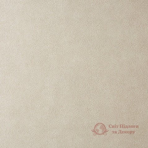 Обои Caselio, колл. Metaphora арт. 65511000 фото №1 Обои Caselio, колл. Metaphora арт. 65511000 фото №1