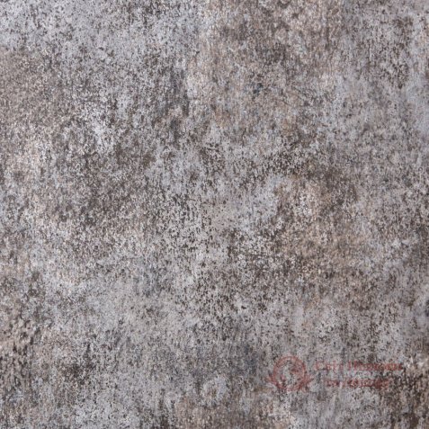 Шпалери Caselio, кол. Metaphora арт. 65529000 фото №1