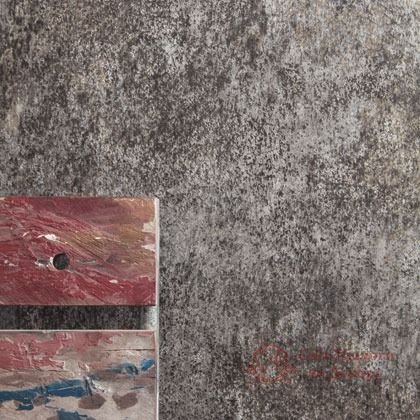 Шпалери Caselio, кол. Metaphora арт. 65529000 фото №2