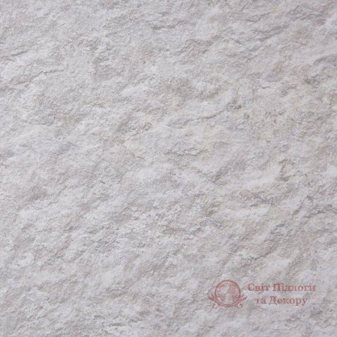 Обои Caselio, колл. Metaphora арт. 65539060 фото №1