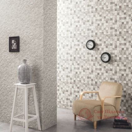 Обои Caselio, колл. Metaphora арт. 65539060 фото №2