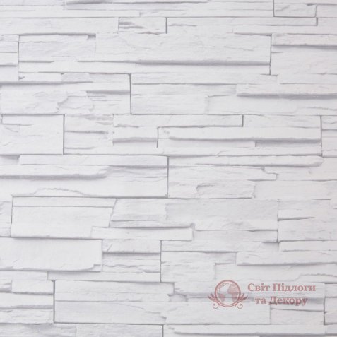 Обои Caselio, колл. Metaphora арт. 65540000 фото №1