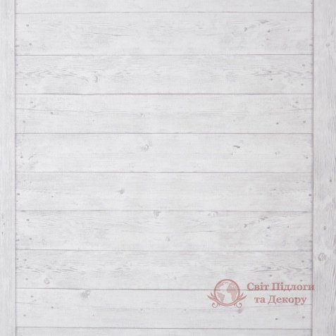 Обои Caselio, колл. Metaphora арт. 65570000 фото №1 Обои Caselio, колл. Metaphora арт. 65570000 фото №1