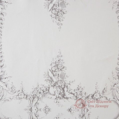 Обои Caselio, колл. Metaphora арт. 65590000 фото №1