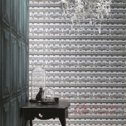 Обои Caselio, колл. Metaphora арт. 65616010 фото №2