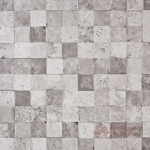 Обои Caselio, колл. Metaphora арт. 65649046 фото №1