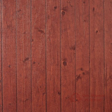 Шпалери Caselio, кол. Metaphora арт. 65652020 фото №1