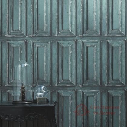 Шпалери Caselio, кол. Metaphora арт. 65666092 фото №3