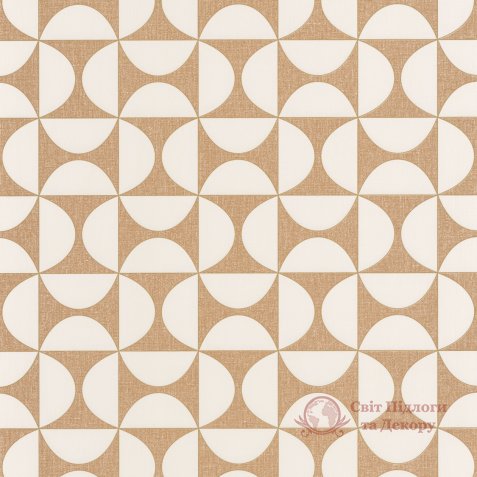 Шпалери Caselio, кол. Moove арт. MVE101322911 фото №1