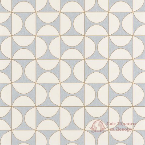 Шпалери Caselio, кол. Moove арт. MVE101326000 фото №1