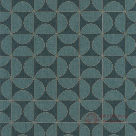 Обои Caselio, колл. Moove арт. MVE101326208 фото №1