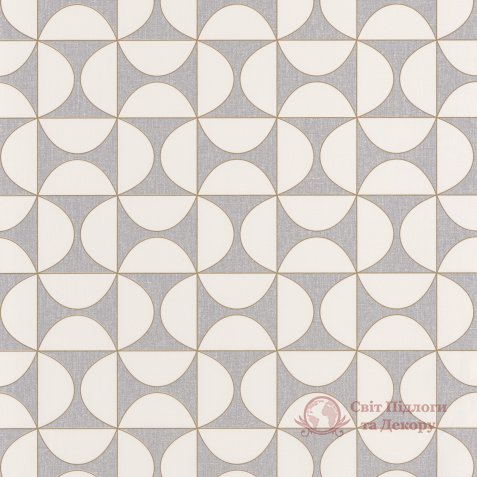 Шпалери Caselio, кол. Moove арт. MVE101329003 фото №1