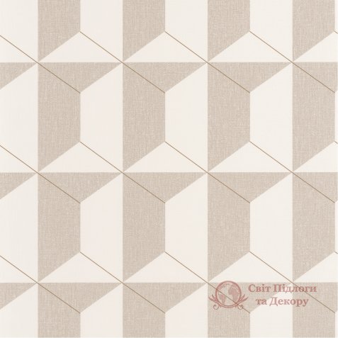 Шпалери Caselio, кол. Moove арт. MVE101331903 фото №1