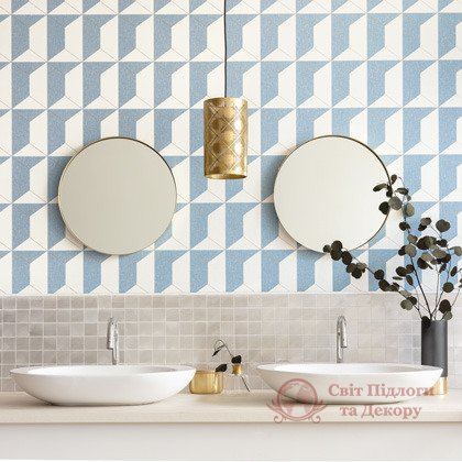 Обои Caselio, колл. Moove арт. MVE101336427 фото №2 Обои Caselio, колл. Moove арт. MVE101336427 фото №2