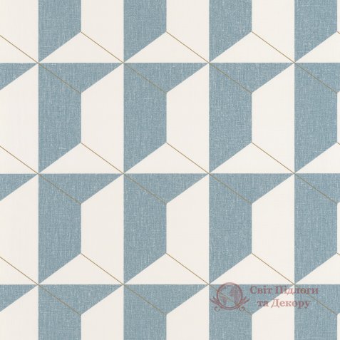 Обои Caselio, колл. Moove арт. MVE101336427 фото №1 Обои Caselio, колл. Moove арт. MVE101336427 фото №1