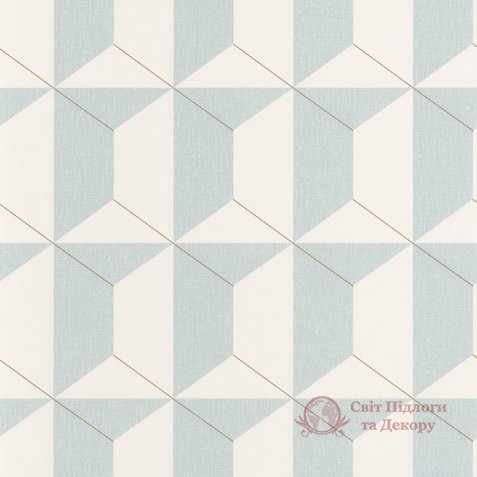 Шпалери Caselio, кол. Moove арт. MVE101337712 фото №1