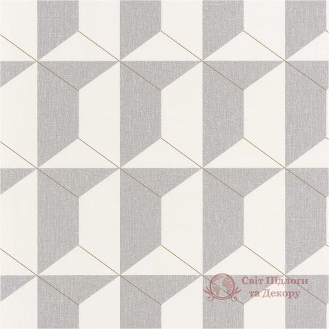 Обои Caselio, колл. Moove арт. MVE101339000 фото №1