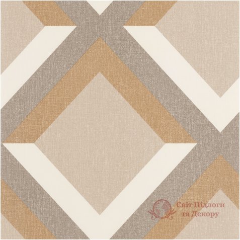 Шпалери Caselio, кол. Moove арт. MVE101341804 фото №1