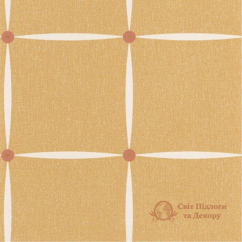 Шпалери Caselio, кол. Moove арт. MVE101362121 фото №1