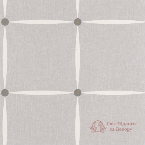 Обои Caselio, колл. Moove арт. MVE101369100 фото №1