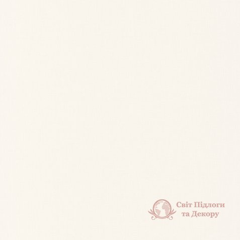 Обои Caselio, колл. Moove арт. MVE68521000 фото №1 Обои Caselio, колл. Moove арт. MVE68521000 фото №1