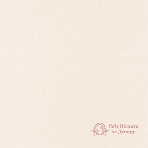 Обои Caselio, колл. Moove арт. MVE68521124 фото №1