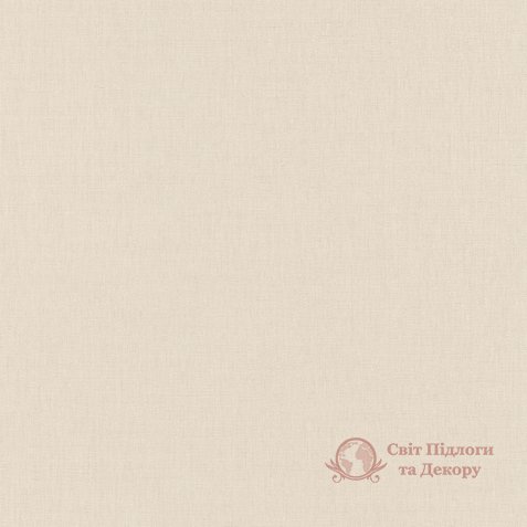 Обои Caselio, колл. Moove арт. MVE68521443 фото №1