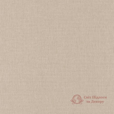 Шпалери Caselio, кол. Moove арт. MVE68521485 фото №1