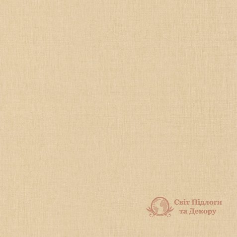 Шпалери Caselio, кол. Moove арт. MVE68521520 фото №1