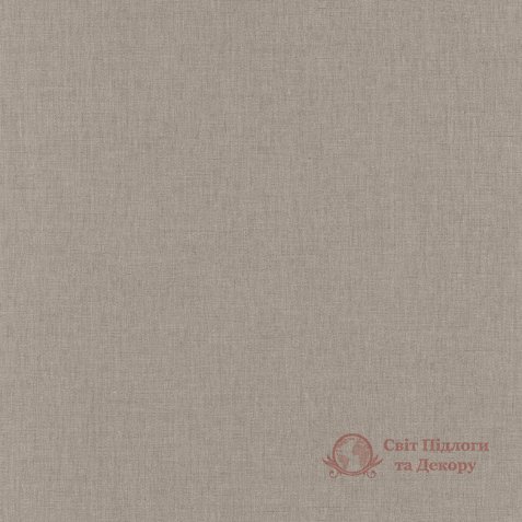 Обои Caselio, колл. Moove арт. MVE68521992 фото №1