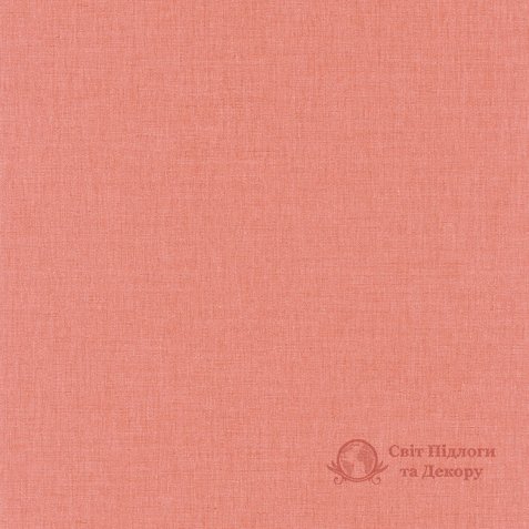 Обои Caselio, колл. Moove арт. MVE68523698 фото №1