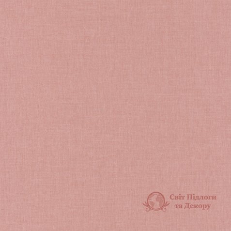 Шпалери Caselio, кол. Moove арт. MVE68524407 фото №1