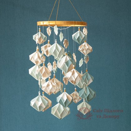 Обои Caselio, колл. Moove арт. MVE68526378 фото №2