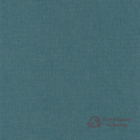 Обои Caselio, колл. Moove арт. MVE68526378 фото №1