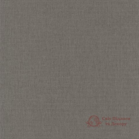 Шпалери Caselio, кол. Moove арт. MVE68529880 фото №1