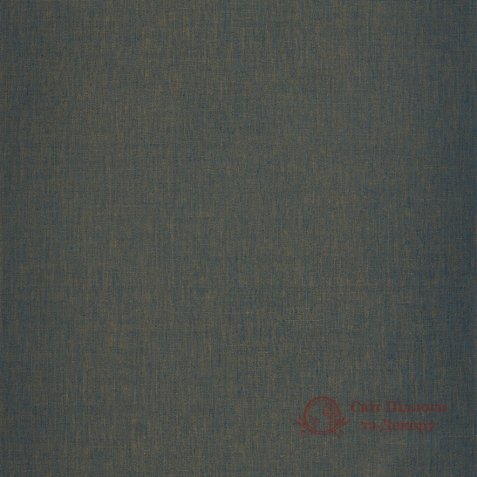 Обои Caselio, колл. Mystery арт. MYY100606803 фото №1