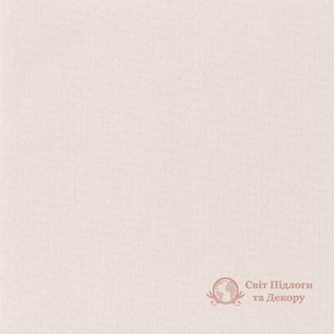 Шпалери Caselio, кол. Natte арт. NAE1015561600 фото №1