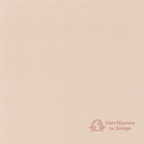 Обои Caselio, колл. Natte арт. NAE101561358 фото №1