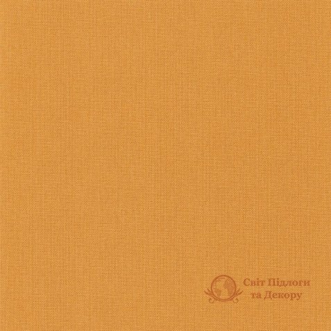 Шпалери Caselio, кол. Natte арт. NAE101563030 фото №1