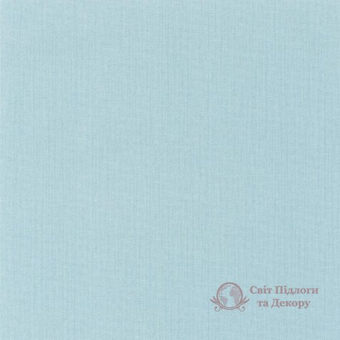 Обои Caselio, колл. Natte арт. NAE101566000 фото №1