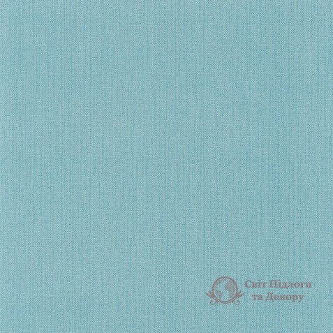 Обои Caselio, колл. Natte арт. NAE101566160 фото №1